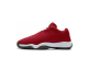 Jordan Future Low Gym (724813-600) rot 3