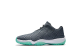 Jordan Future Low Wolf Grey Air (718948-006) bunt 3
