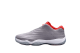 Jordan Future Low (718948-023) grau 3