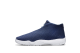 Jordan Future Midnight Navy (656503-400) blau 3