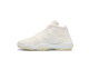Jordan Air Future (656504002) beige 3