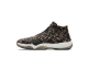 Jordan Future Air Premium (652141-301) bunt 4