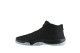 Jordan Future Premium Glow (652141-003) schwarz 3