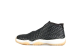 Jordan Future Premium Gum (652141-019) schwarz 3