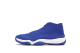 Jordan Future Varsity Royal (656503 401) blau 3