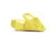 Jordan Hex Slide Pulse (DQ8992-701) gelb 2