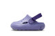 Jordan Hydrip Dusty Amethyst Court (HF5983-500) lila 5