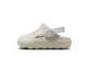 Jordan Hydrip (HF5983-002) groen 1
