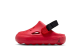 Jordan Hydrip University (HF5983-601) rot 6