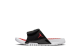 Jordan Hydro 11 Retro Slides GS Bred (AJ0022-006) schwarz 2