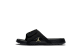 Jordan Hydro 12 GS Slide Metallic Gold (820267-012) schwarz 2