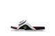 Jordan Hydro 13 Retro Slide XIII (684915-106) bunt 2