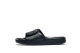 Jordan Hydro 5 Sandal Minimalistic Slippers (820258-010) schwarz 2