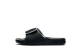 Jordan Hydro 6 Slippers (881476-011) schwarz 2
