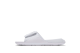 Jordan Hydro 7 Minimalistic Shoe (BQ6291-102) weiss 2