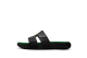 Jordan Hydro 8 Sandals (CD2803-007) schwarz 2