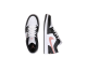 Jordan Air 1 Low (553558-165) bunt 6