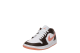 Jordan Air 1 Low (DC0774-182) bunt 6