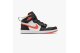 Jordan 1 High Turf Flyease (CQ3835-008) bunt 1