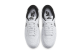 Jordan 1 Retro 85 Low Metallic (FB9933 102) weiss 4