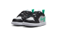 NIKE JORDAN Air Low Alt 1 (DR9747-131) weiss 6