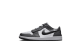 Jordan Air Jordan 1 Low EasyOn (DM1206-100) weiss 1