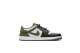 NIKE JORDAN 1 Low EasyOn (DM1206-102) weiss 3