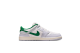 Jordan Air Jordan 1 Low EasyOn (DM1206-142) weiss 3