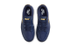 NIKE JORDAN Air 1 Low Method of Make (FN5032 400) blau 4