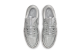Jordan 1 Low Method of Make V3 Air (HQ2186-002) silber 4