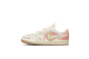 Jordan 1 Low Method of Make V3 Sail Washed Coral Air (HQ2186-180) beige 1