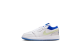 Jordan Air Jordan 1 Low (HJ9955-100) weiss 1