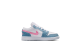 Jordan 1 Low SE (HQ2001-400) bunt 3
