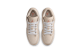 Jordan Low 1 SE (HQ2020-100) beige 4