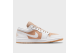 Jordan 1 Low (DN6999-100) weiss 2