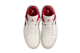 Jordan 1 Low Air (HJ9338-106) weiss 4