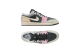 Jordan Air 1 Low SE (IB7109-004) bunt 5