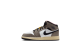 Jordan 1 Mid SE (HQ2014-100) bunt 1