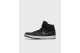 Jordan 1 Mid SE GS (DM4334-001) schwarz 1
