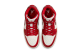Jordan Air 1 Mid SE (HJ9337-106) bunt 4