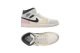 Jordan Air 1 Mid SE Sail (IB7110-100) multicolor 5