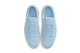 Jordan 1 Retro Low NS Ice Blue air (872782-441) blau 4