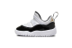 Jordan 11 Retro Little Flex TD (BQ7102-170) bunt 1
