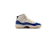 Jordan 11 Retro GS Rare Air (IH2364-400) bunt 3