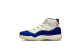 Jordan 11 Rare Air (IH0296-400) bunt 2