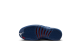 Jordan 12 Retro French (CT8013-114) bunt 3