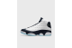 Jordan 13 Retro Obsidian (414571-144) weiss 1