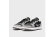 Jordan 1 Low Crater Grey SE GS (DM4690-001) bunt 4
