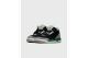 Jordan 3 Retro Air GS Pine Green (398614-030) schwarz 1