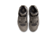 Jordan 4 Retro Cave Stone GS (IB4171-200) grau 4